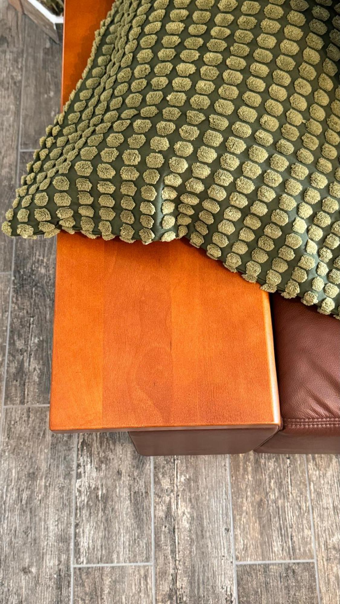Apartment With A Terrace Forest Home Lullula Veprinac エクステリア 写真