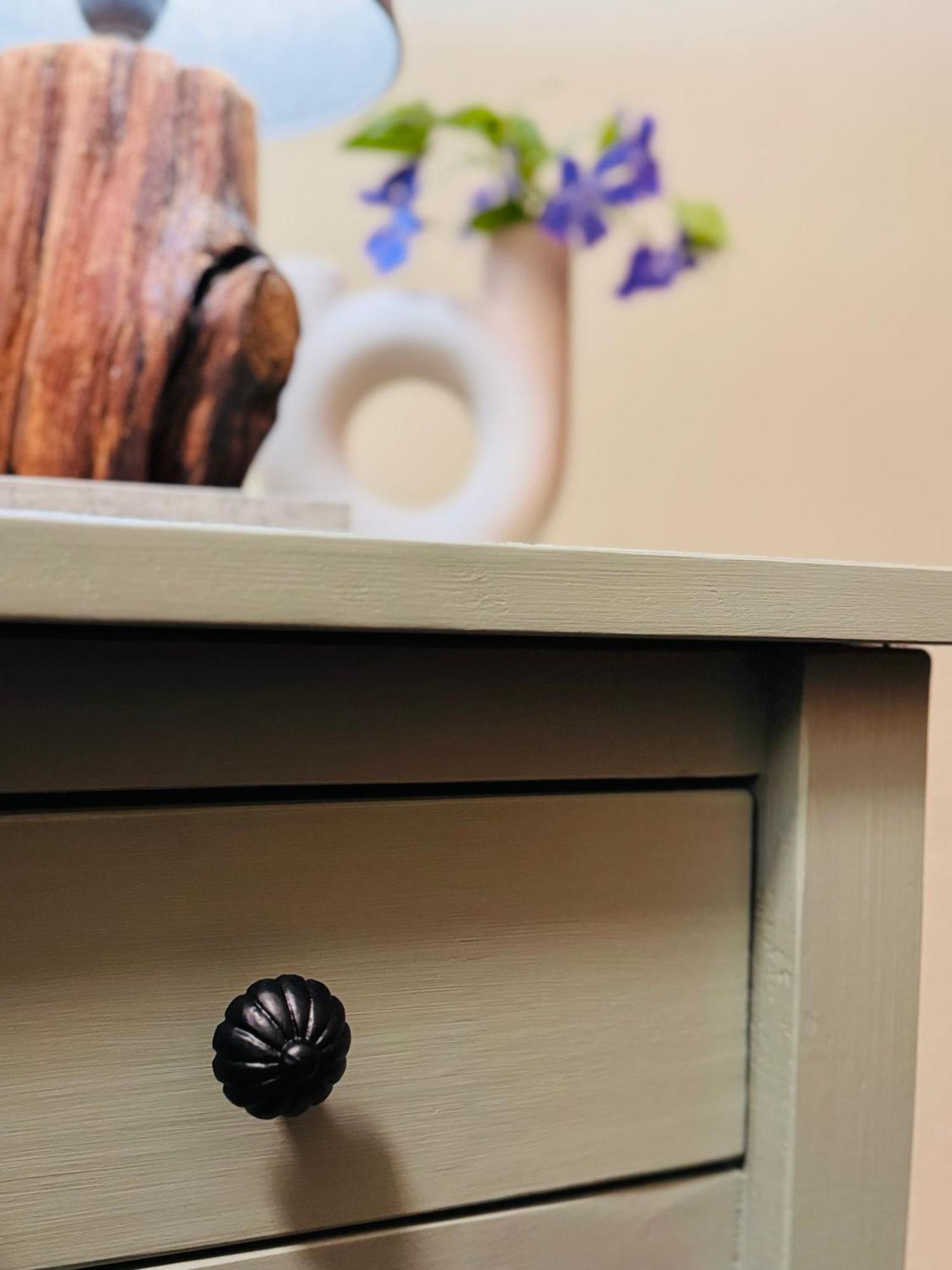 Apartment With A Terrace Forest Home Lullula Veprinac エクステリア 写真