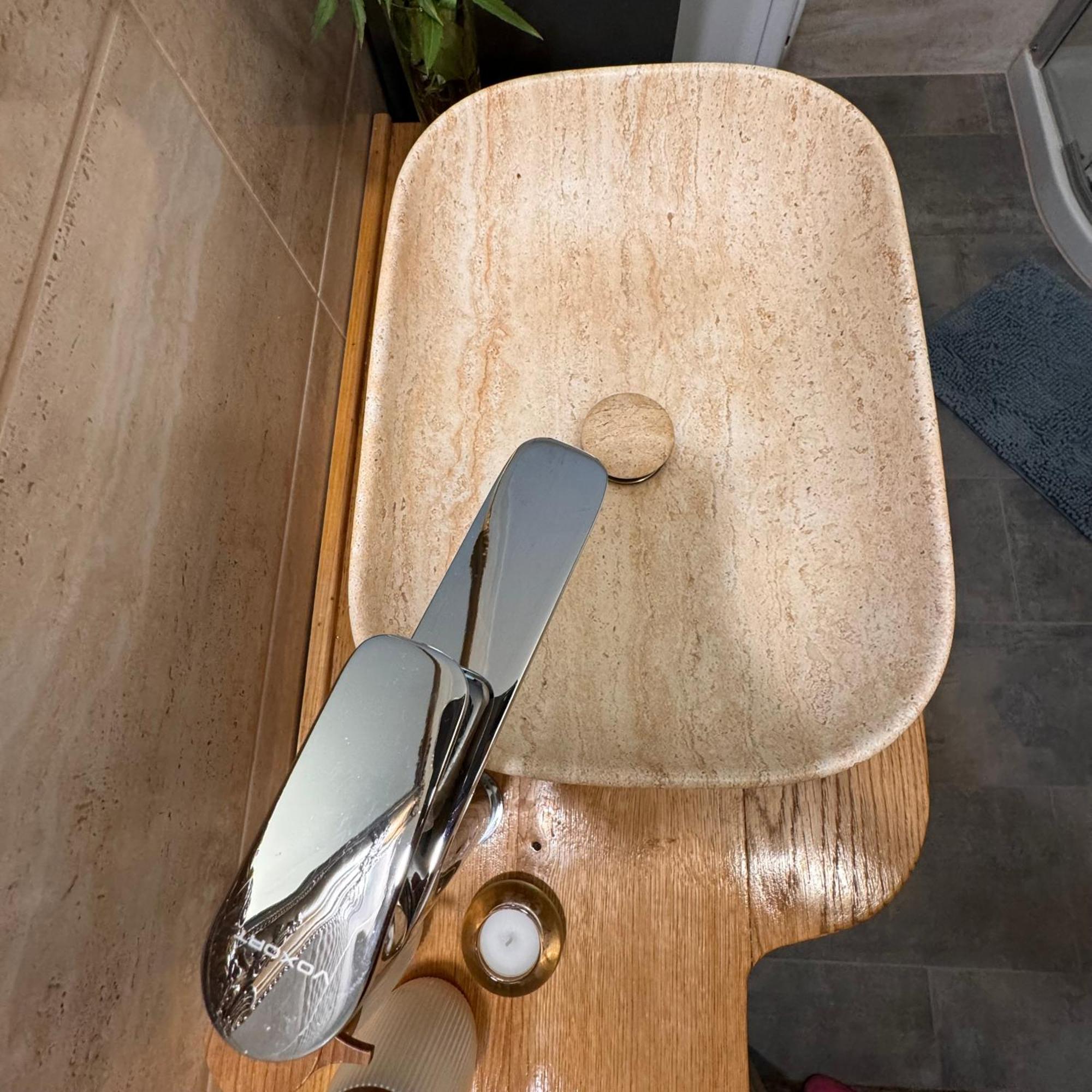 Apartment With A Terrace Forest Home Lullula Veprinac エクステリア 写真